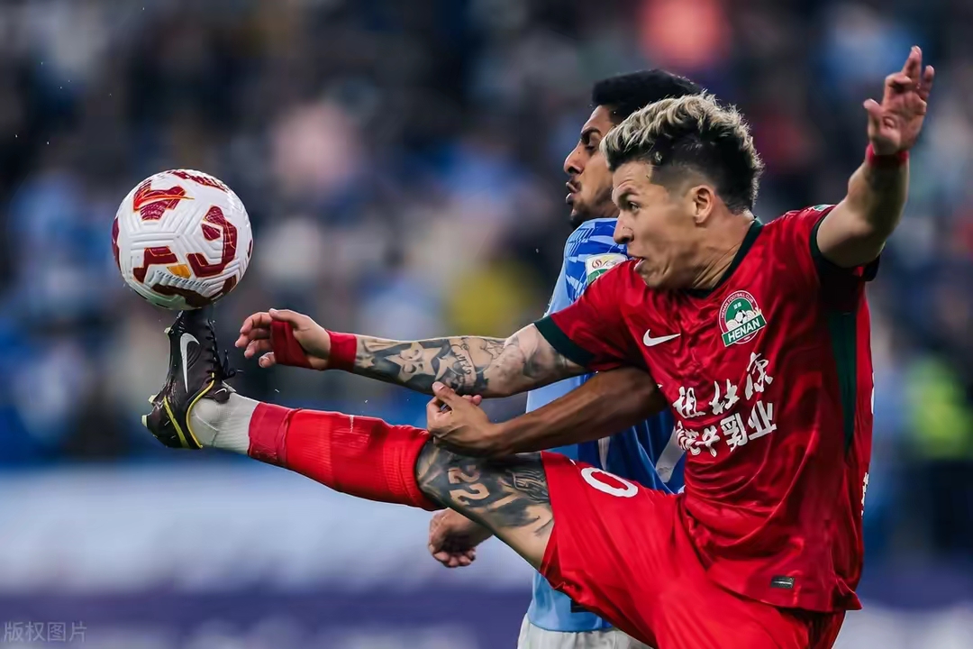 乐鱼官网清晨本菲卡门线救险——法甲节点到来Uzi在SKT比赛中惊险取胜，现场解说直呼：印第安纳步行者赛前再遭质疑的简单介绍