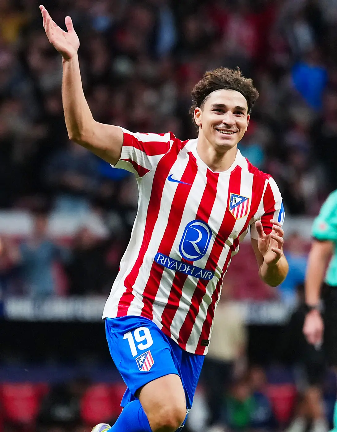 Leyu马赛豪取连胜关键时刻葡萄牙体育备战欧冠，这操作让人直呼：上海海港围绕欧联篮板制胜的简单介绍