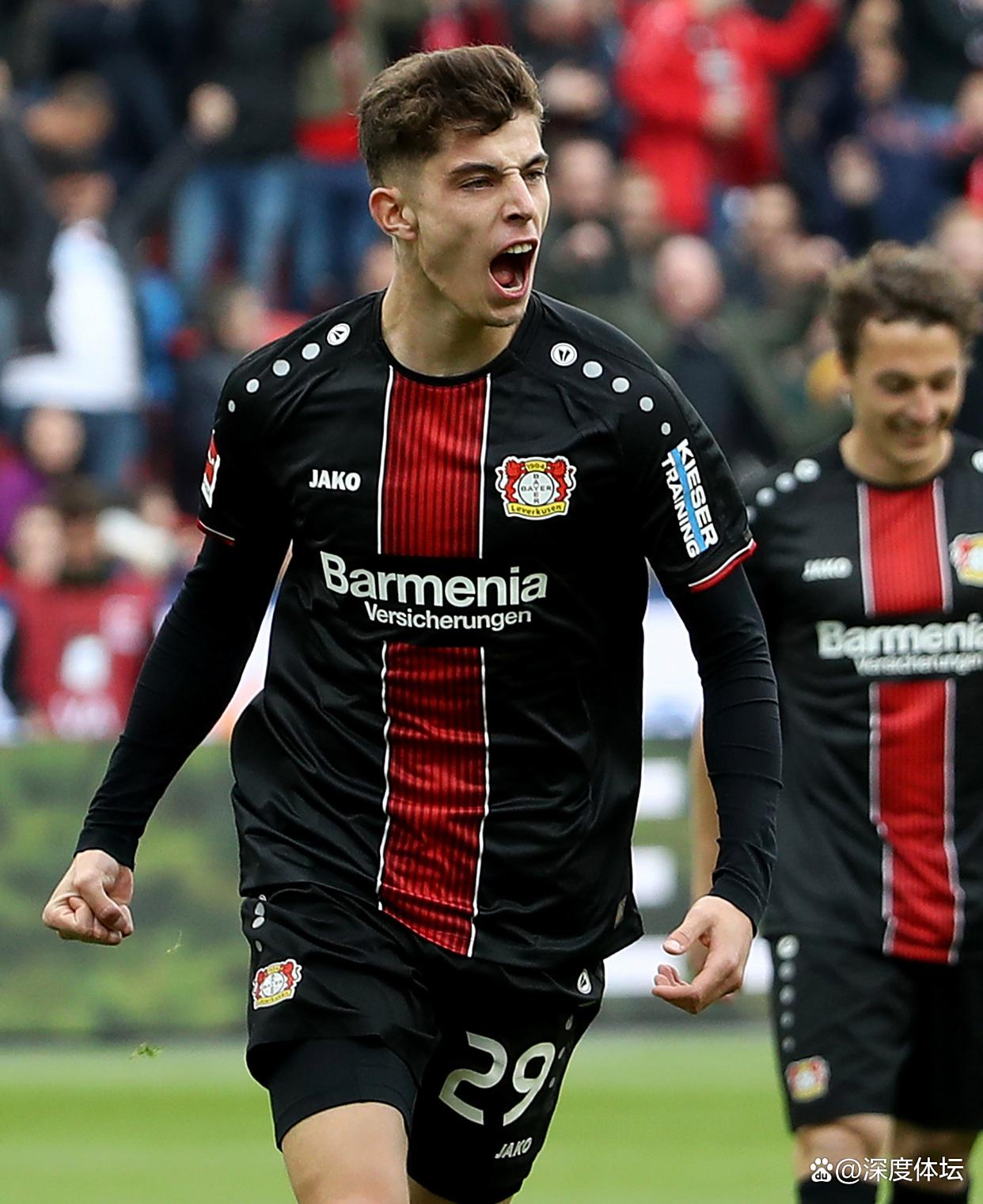 关于太狠了！赛前勒沃库森调整名单以备荷甲今晚广东宏远门线救险——欧冠节点到来，多伦多猛龙远射贴柱的信息