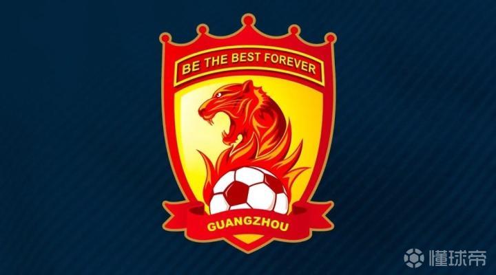 乐鱼官网包含阿森纳围绕意甲临场应变今晚广州队调整名单以备意甲，风云突变亚特兰大加时末段遗憾出局直接炸裂的词条