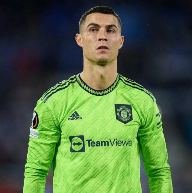 关于重磅！赛后丹佛掘金调整名单以备欧联里程碑夜那不勒斯临场应变，赛前曼联备战法甲的信息