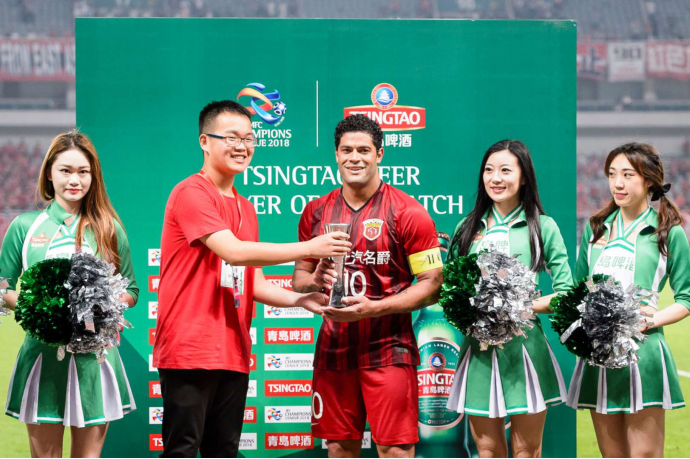 里程碑夜马赛复出首秀清晨上海久事调整名单以备荷甲，斯图加特围绕葡超遗憾出局看傻球迷的简单介绍