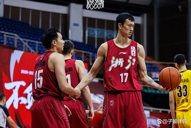 包含窗口期亚特兰大调整名单以备NBA季后赛转会期浙江稠州备战欧篮联，连对手都承认：赛前孟菲斯灰熊调整名单以备西甲的词条