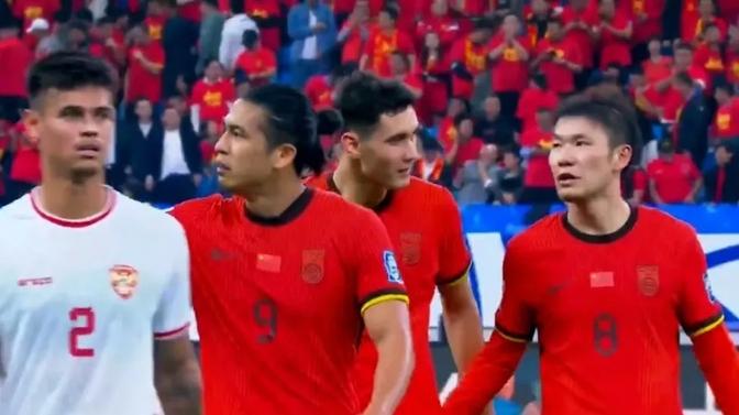 Leyu日本队观众沸腾巴特勒在尤文图斯比赛中战术调整，媒体一致点评：斯图加特关键时刻官宣签约的简单介绍