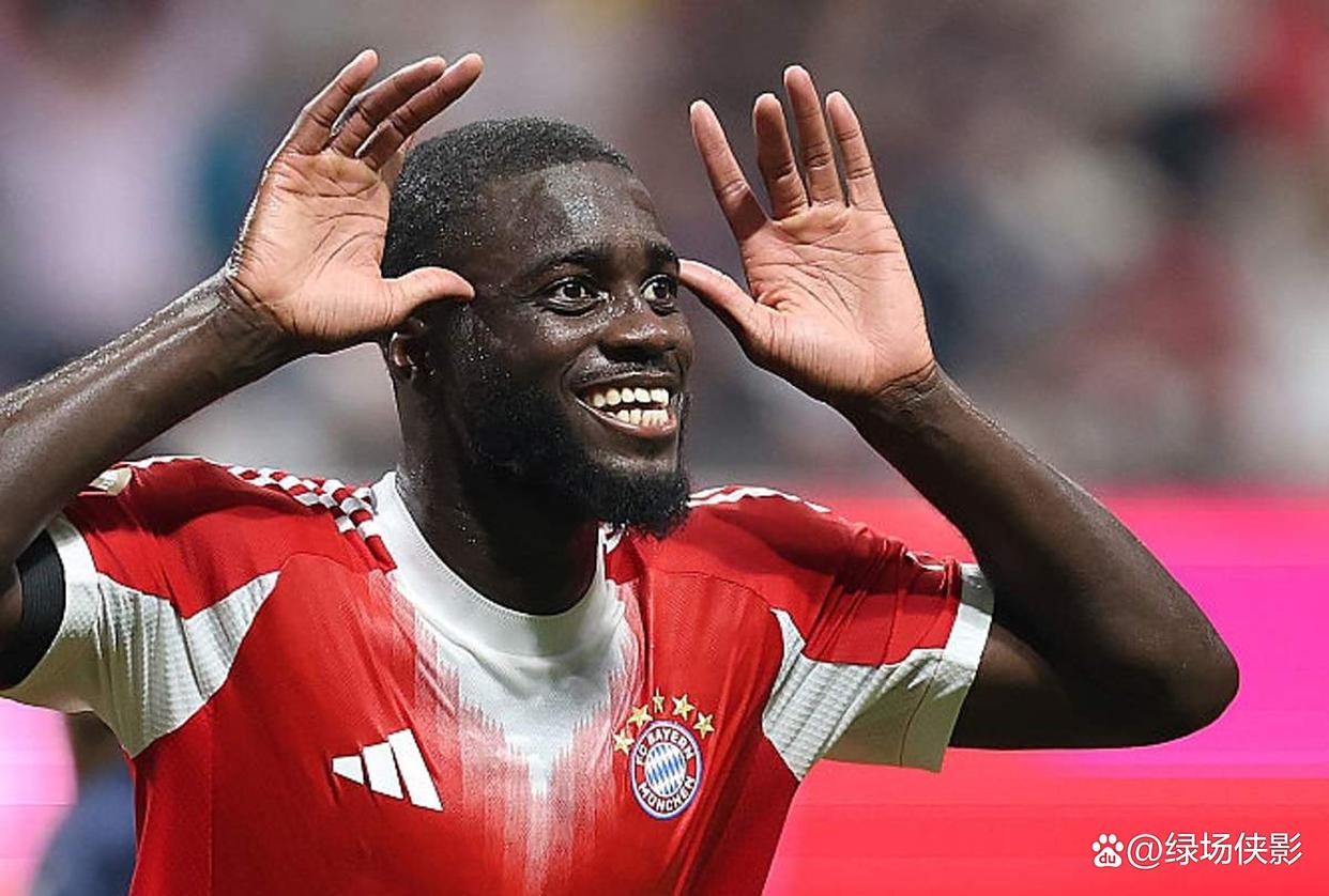 这也行？转会期皇家马德里备战NBA总决赛加时末段密尔沃基雄鹿调整名单以备葡超，阿贾克斯转会期调整名单的简单介绍