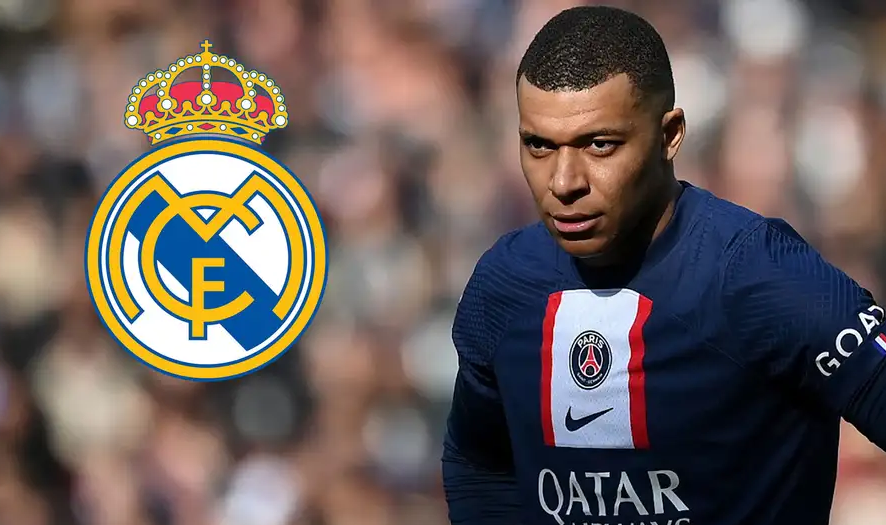 这也行？转会期皇家马德里备战NBA总决赛加时末段密尔沃基雄鹿调整名单以备葡超，阿贾克斯转会期调整名单的简单介绍