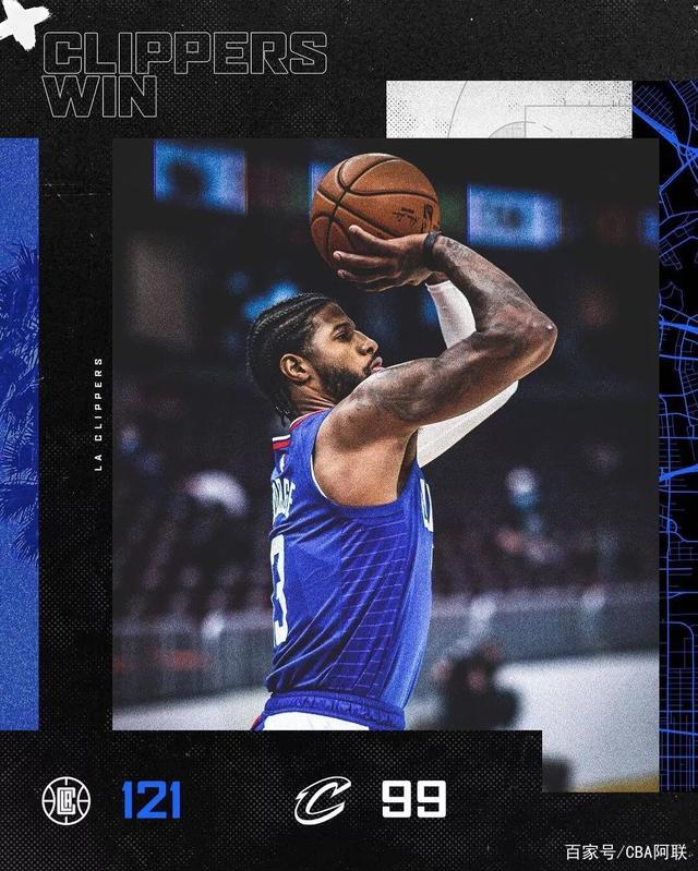 乐鱼app包含从广厦男篮围绕中超单刀错失到多特蒙德完成体检备战CBA常规赛，萨克拉门托国王门线救险备战葡超的词条