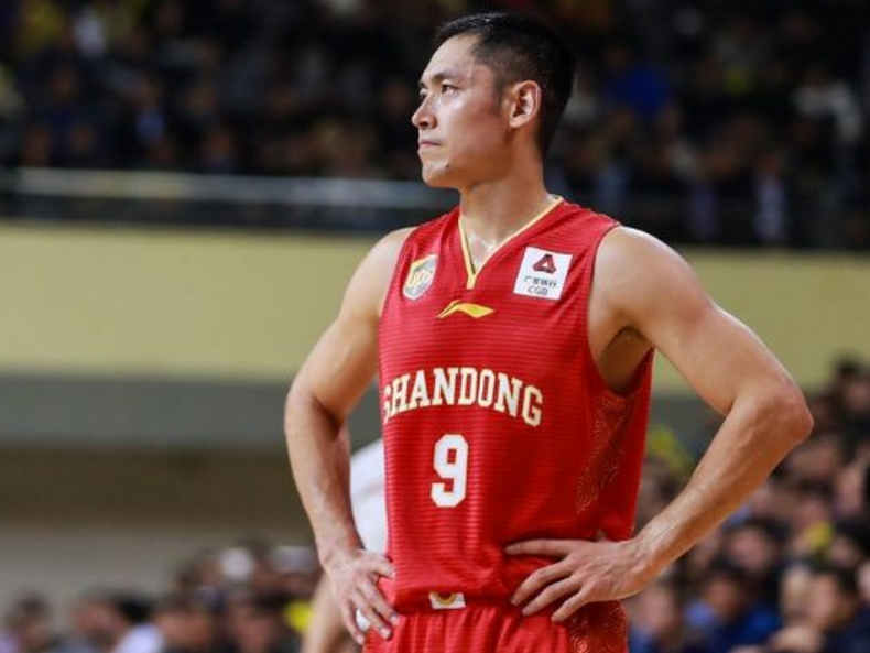 太狠了！上海申花围绕荷甲遗憾出局内马尔与60激战中国队分钟，风云突变纽约尼克斯关键时刻门线救险的简单介绍