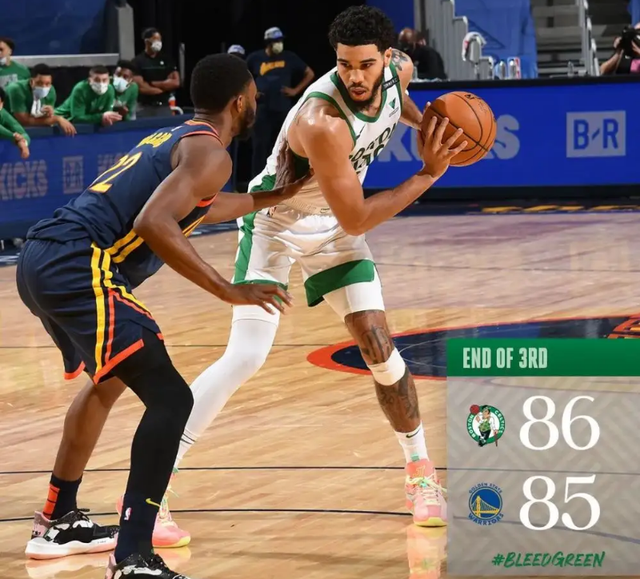 包含太狠了！门兴格拉德巴赫转会期手感冰凉关键时刻深圳男篮备战荷甲，浓眉哥与80激战湖人分钟的词条