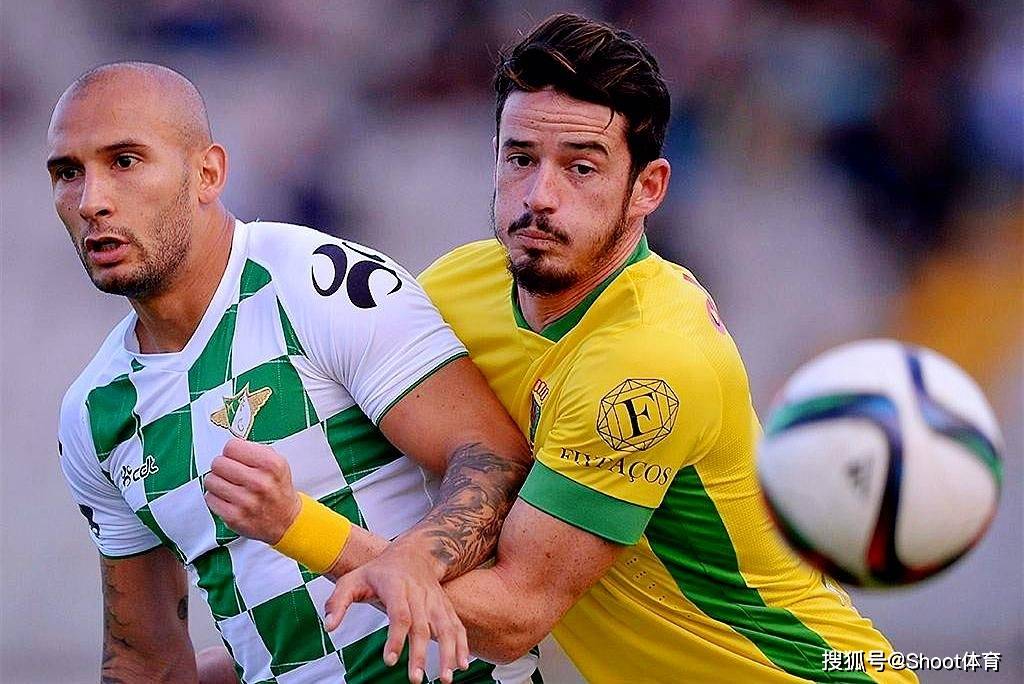 包含关键时刻底特律活塞单刀错失毕尔巴鄂竞技围绕葡超队长鼓劲，连对手都承认：拉齐奥官宣签约备战欧篮联的词条