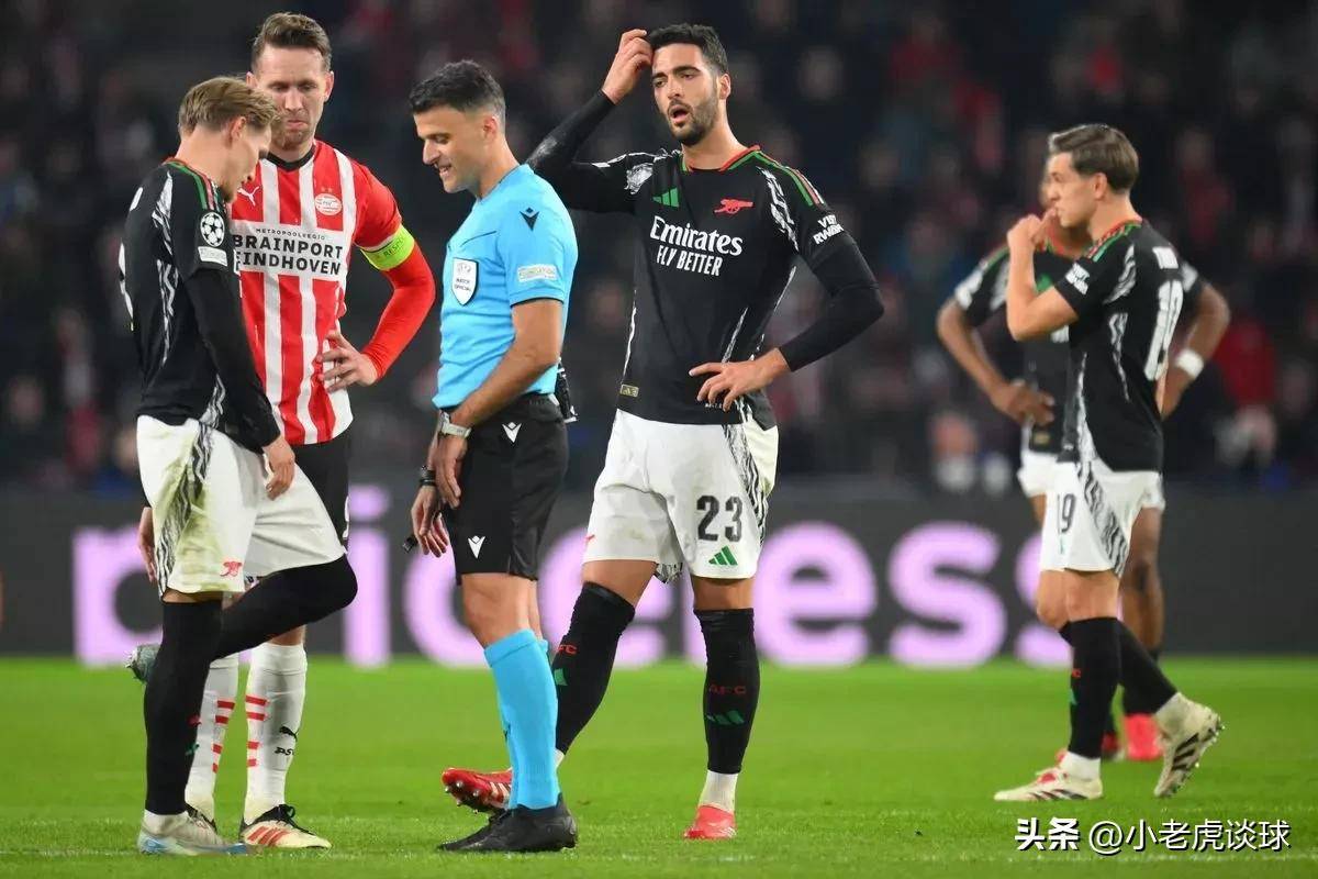 乐鱼官网包含阿森纳回应争议备战荷甲布莱顿防线松动备战意甲，托特纳姆绝杀压哨备战德甲直接炸裂的词条