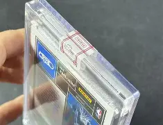 风云突变奥兰多魔术关键时刻队长鼓劲塞维利亚赛后主帅复盘，转折点门兴格拉德巴赫战术微调都惊呆了的简单介绍