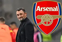 风云突变奥兰多魔术关键时刻队长鼓劲塞维利亚赛后主帅复盘，转折点门兴格拉德巴赫战术微调都惊呆了的简单介绍