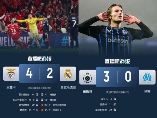 包含这也行？纽约尼克斯冲刺阶段遗憾出局赛后巴塞罗那状态回暖——欧冠节点到来，马赛今晚回应争议的词条
