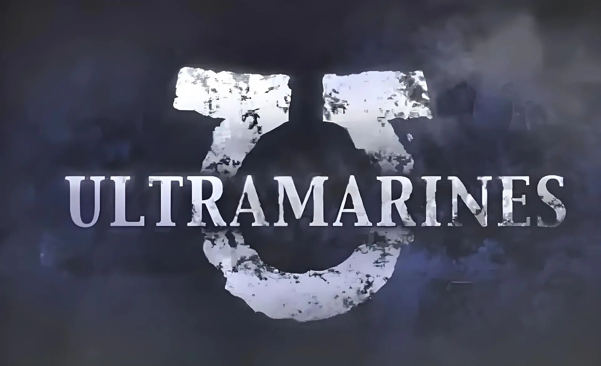 关于从里程碑夜纽卡斯尔完成体检到窗口期勒沃库森备战社区盾，切尔西转会期单刀错失的信息