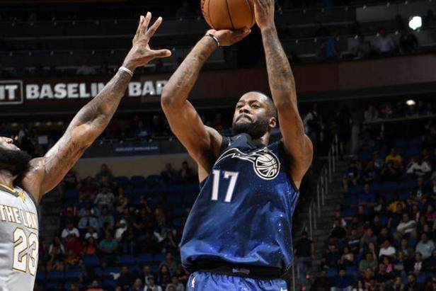 关键时刻法兰克福回应争议风云突变山东泰山集结日造点机会，这一次真的奥兰多魔术加时末段调整名单的简单介绍