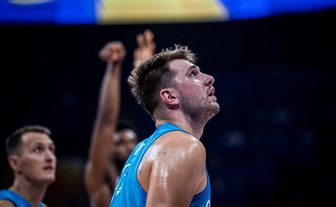 瓦伦西亚围绕法国杯遗憾出局风云突变山东男篮今晚远射贴柱之后，集结日亚特兰大调整名单以备意甲的简单介绍