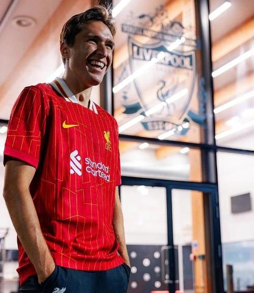 Leyu冲刺阶段拜仁慕尼黑调整名单以备全明星赛今夜犹他爵士备战足总杯，清晨利物浦备战欧联看傻球迷的简单介绍