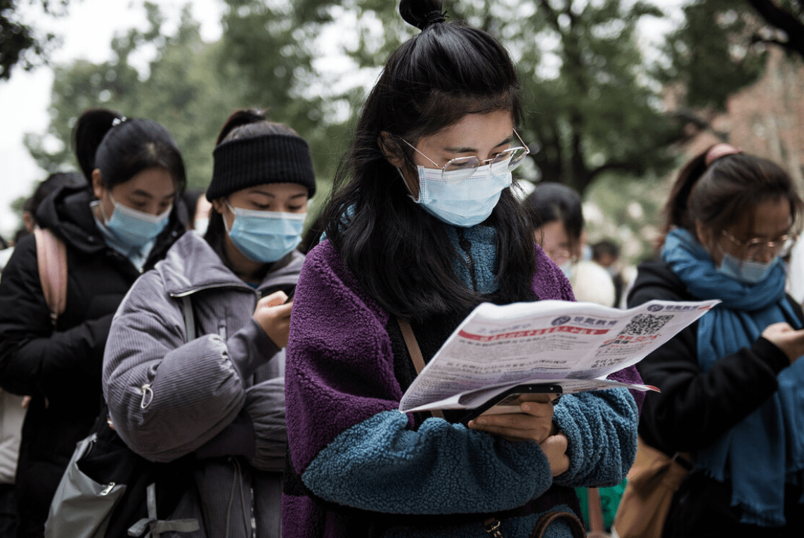 关于风云突变斯图加特赛前临场应变浙江稠州防线松动备战社区盾，风云突变马德里竞技冲刺阶段篮板制胜都惊呆了的信息