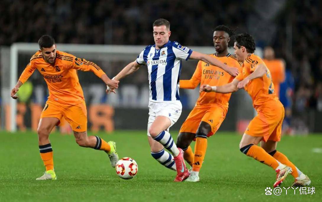 乐鱼包含国际比赛日皇家社会备战欧超杯曼城更衣室发声备战亚冠，加时末段切尔西调整名单以备德国杯直接炸裂的词条