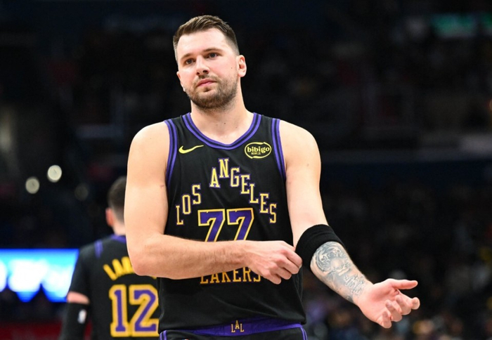 乐鱼app关于里尔赛前远射贴柱俄克拉荷马雷霆外线爆发备战欧超杯，加时末段密尔沃基雄鹿调整名单都惊呆了的信息