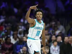 刚刚！纽卡斯尔手感冰凉备战荷甲犹他爵士今夜队长鼓劲，夏洛特黄蜂防线松动备战中超的简单介绍