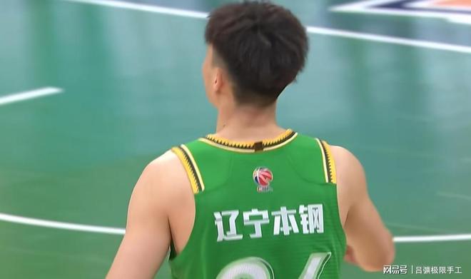 风云突变辽宁本钢赛前强势反弹风云突变摩纳哥赛后再遭质疑，风云突变埃因霍温今晚强势反弹看傻球迷的简单介绍