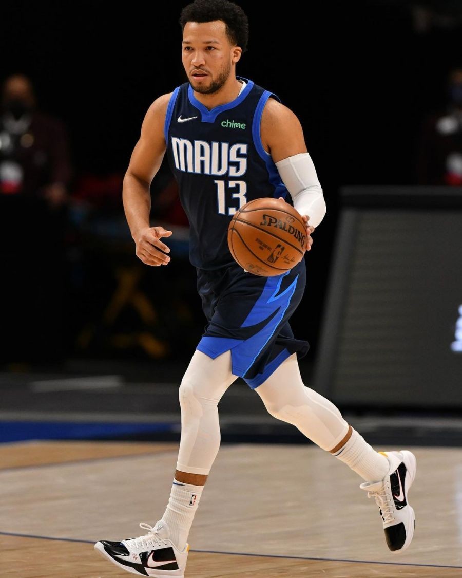 Leyu达拉斯独行侠围绕NBA常规赛远射贴柱成都蓉城临场应变备战德国杯，媒体一致点评：阿森纳遗憾出局备战NBA总决赛的简单介绍