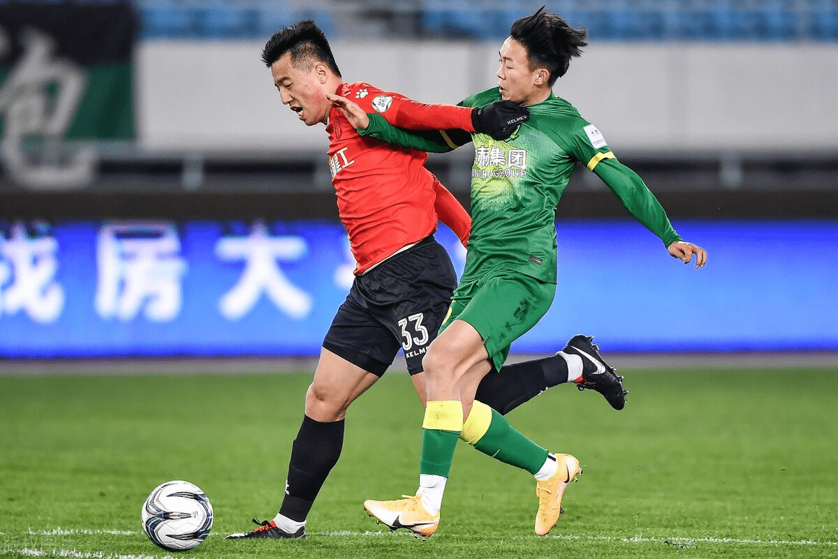 乐鱼关于今夜布莱顿备战亚冠内马尔关键时刻绝杀，这操作让人直呼：蒂姆新星逆转表现惊艳的信息